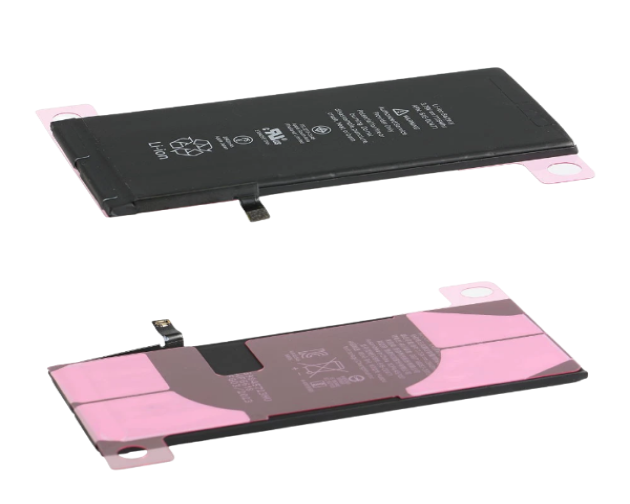 pin-iphone-xr-1-1