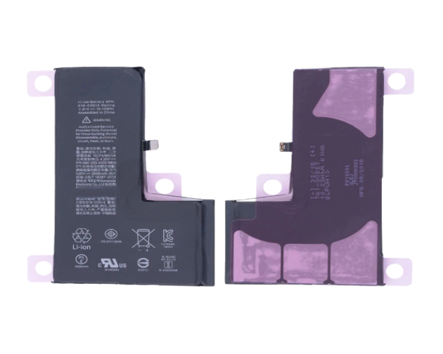pin-iphone-xs-1