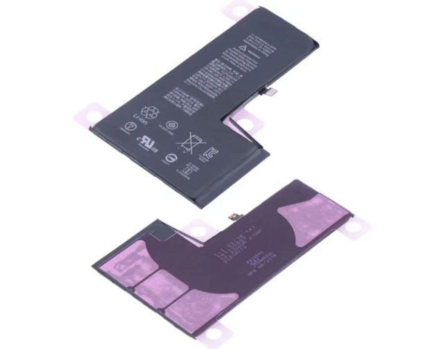 pin-iphone-xs-2