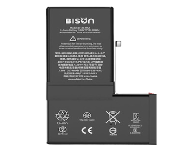 pin-iphone-xs-max-bison