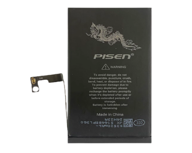 pin-pisen-iphone-14