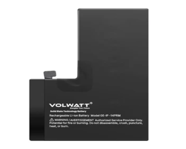 pin-volwatt-iphone-14-pro-max