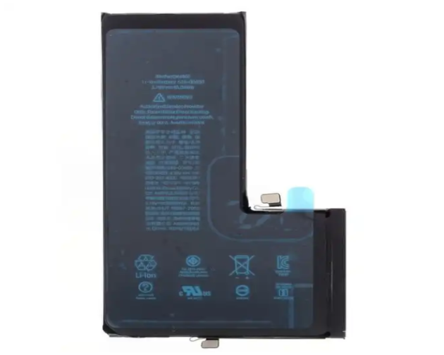 pin-vtech-iphone-11-pro-max