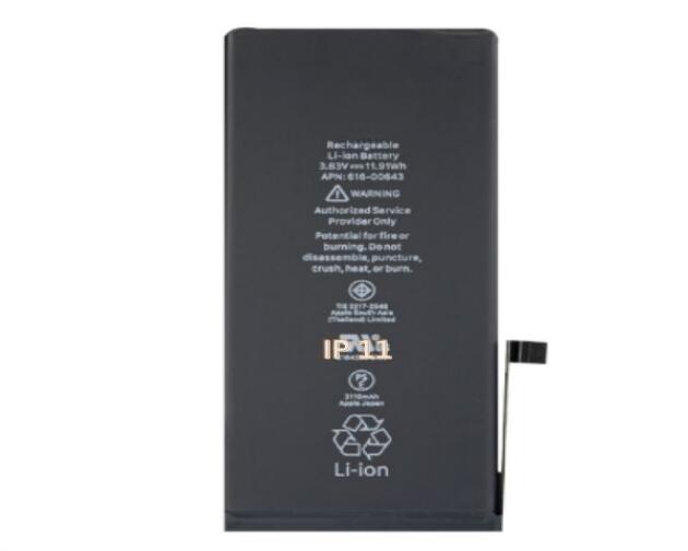 thay-pin-iphone-11-1