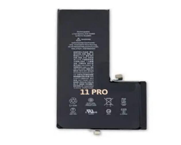thay-pin-iphone-11-pro-1