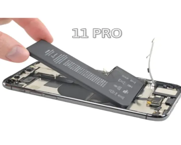 thay-pin-iphone-11-pro-2