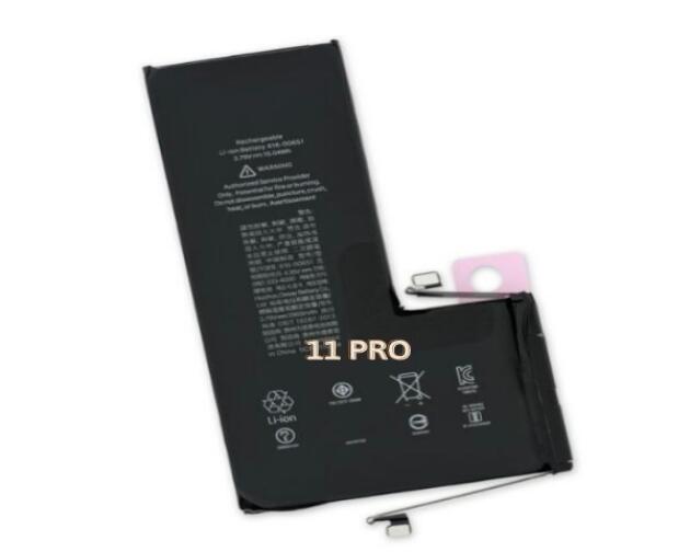 thay-pin-iphone-11-pro-2