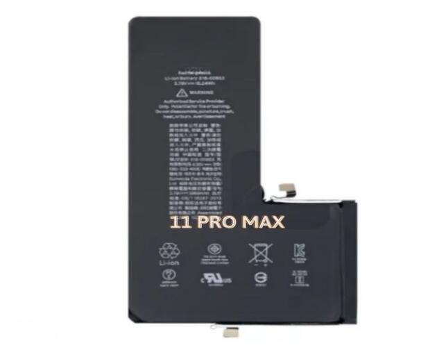 thay-pin-iphone-11-pro-max-1