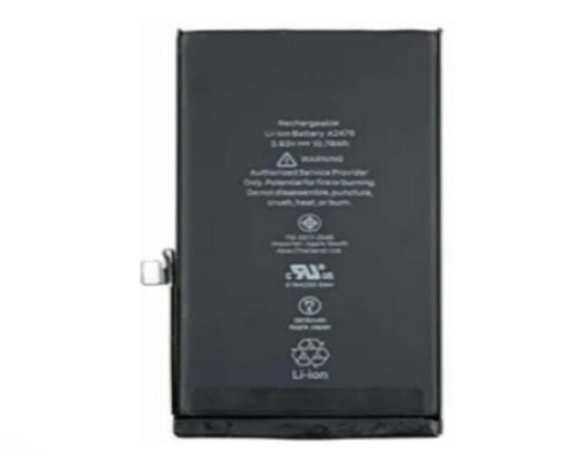thay-pin-iphone-12-1