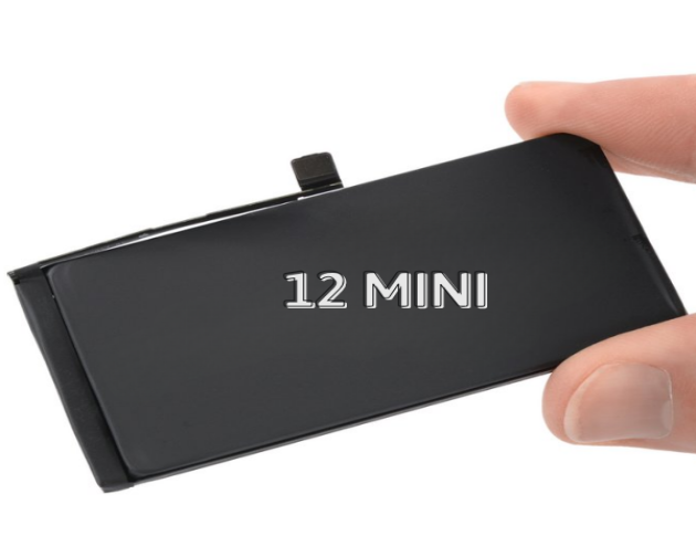 thay-pin-iphone-12-mini-1