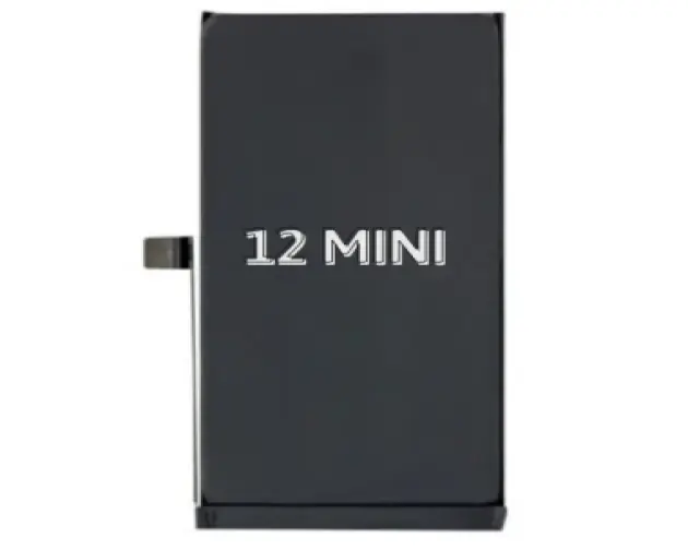thay-pin-iphone-12-mini-2
