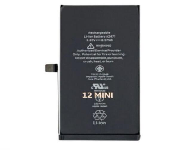 thay-pin-iphone-12-mini-4