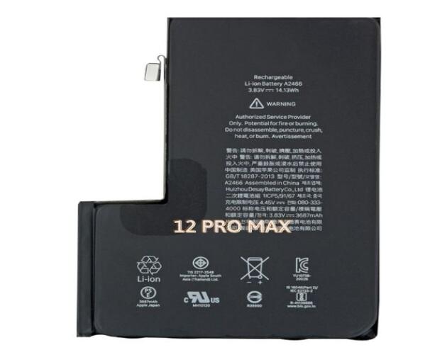 thay-pin-iphone-12-pro-max-2