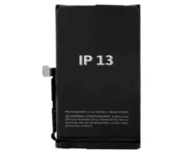 thay-pin-iphone-13-1