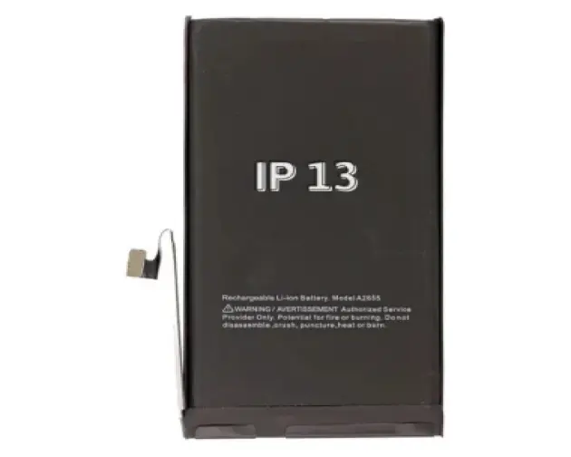 thay-pin-iphone-13-3