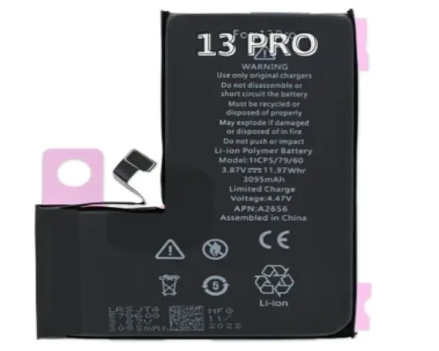 thay-pin-iphone-13-pro-1-1