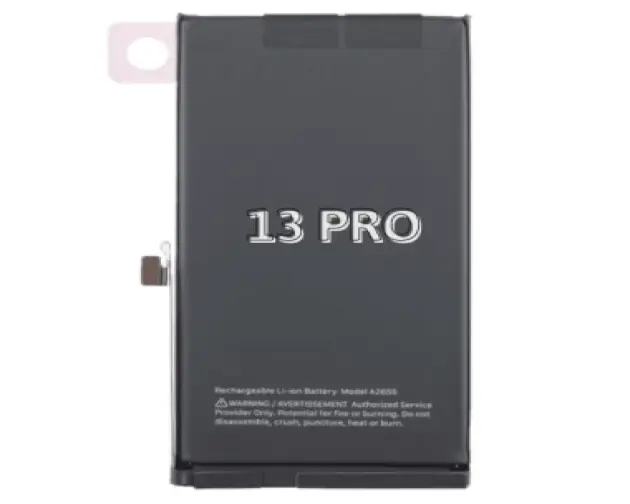 thay-pin-iphone-13-pro-4