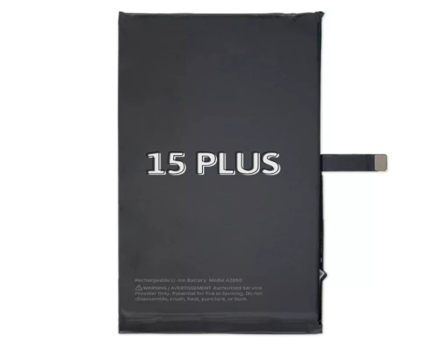 thay-pin-iphone-15-plus-2