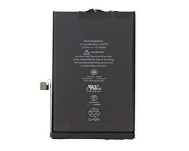 thay-pin-iphone-15-plus