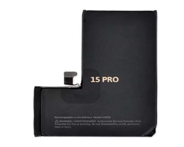thay-pin-iphone-15-pro-8