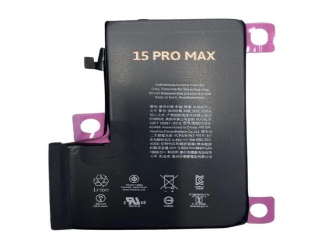 thay-pin-iphone-15-pro-max-eu-2