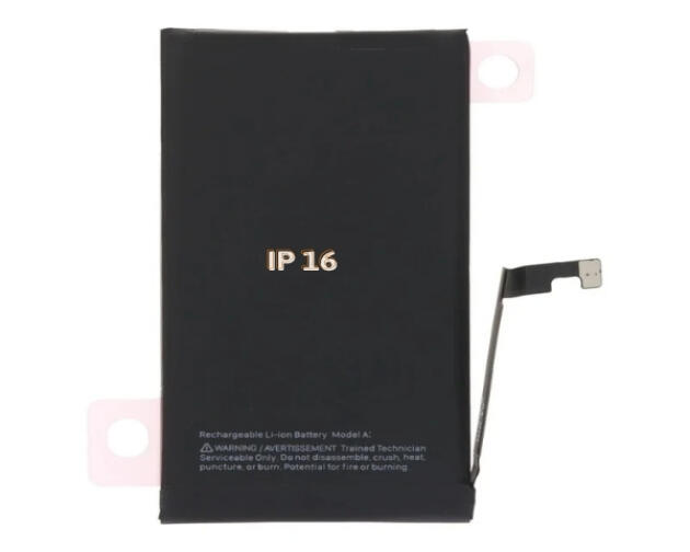thay-pin-iphone-16-1