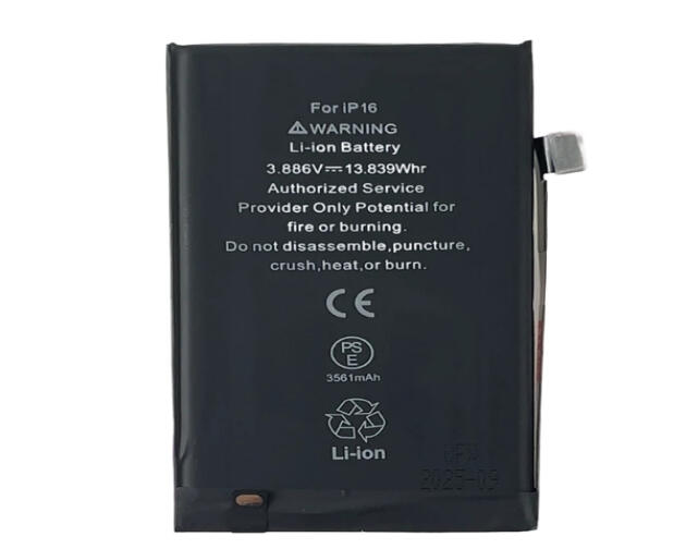 thay-pin-iphone-16-2