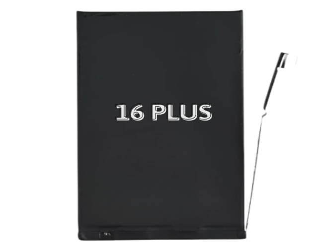 thay-pin-iphone-16-plus-1