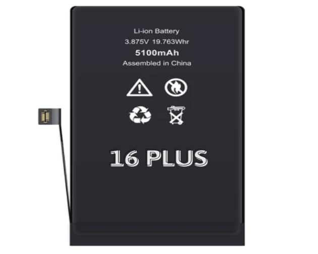 thay-pin-iphone-16-plus-2