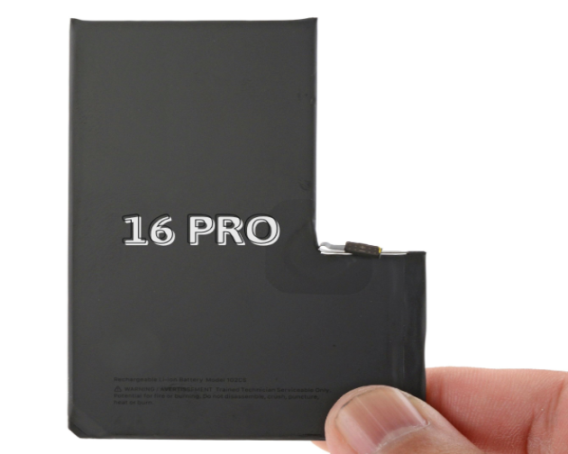 thay-pin-iphone-16-pro-2