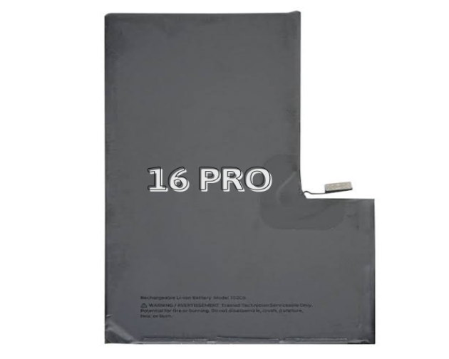 thay-pin-iphone-16-pro-4