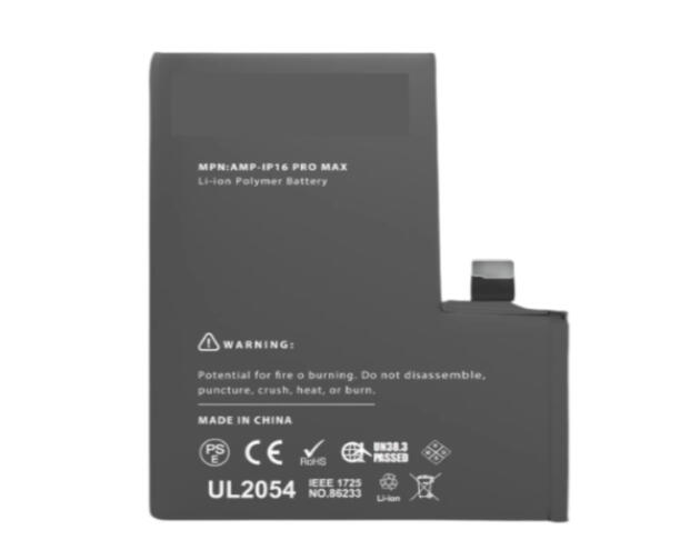 thay-pin-iphone-16-pro-max-7