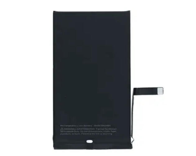thay-pin-iphone-16e-1
