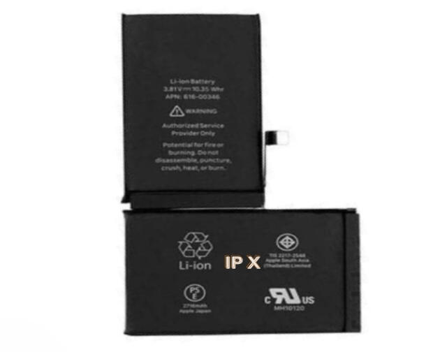 thay-pin-iphone-x-1