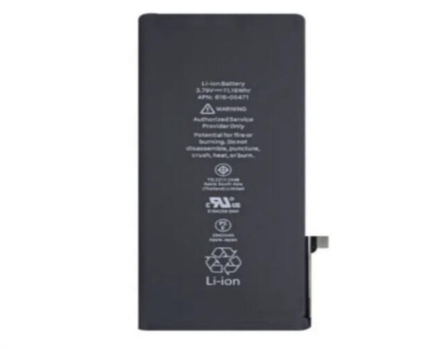 thay-pin-iphone-xr-1