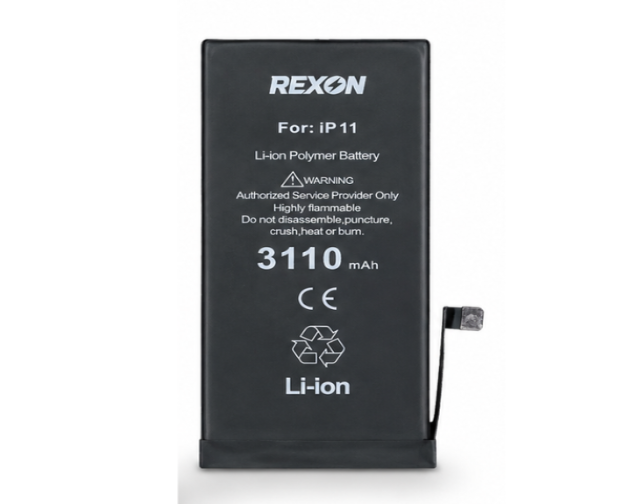 thay-pin-rexon-iphone-11