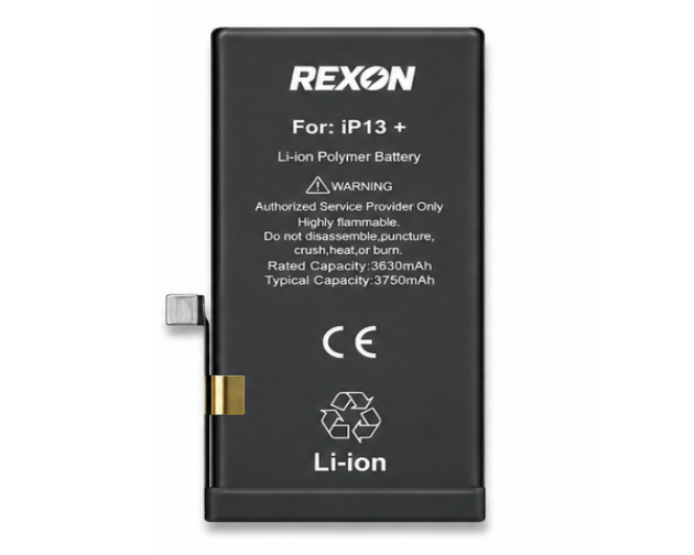 thay-pin-rexon-iphone-13-1