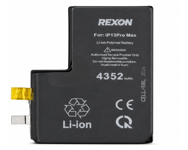 thay-pin-rexon-iphone-13-pro-max-1