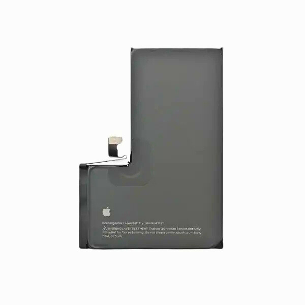 avt-pin-iphone-15-pro-max