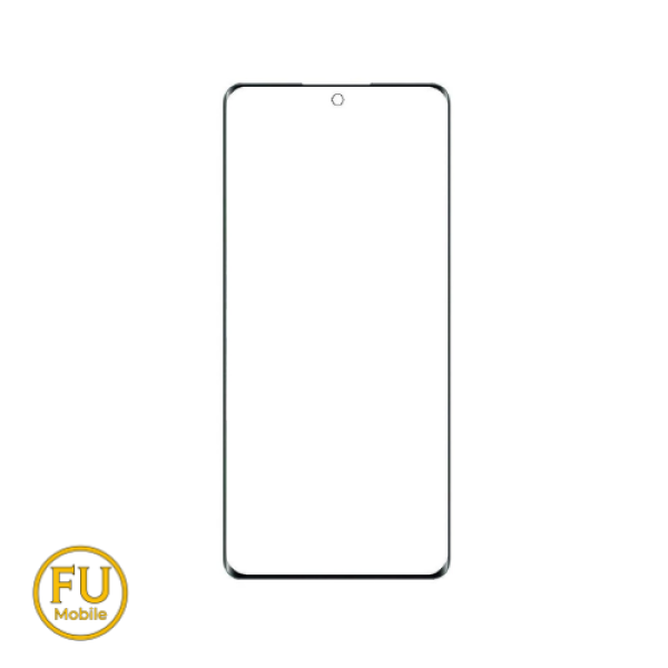 ek-oppo-reno11-pro-5g