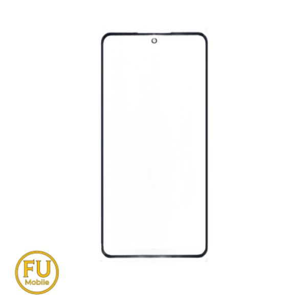 ek-realme-narzo-60-pro