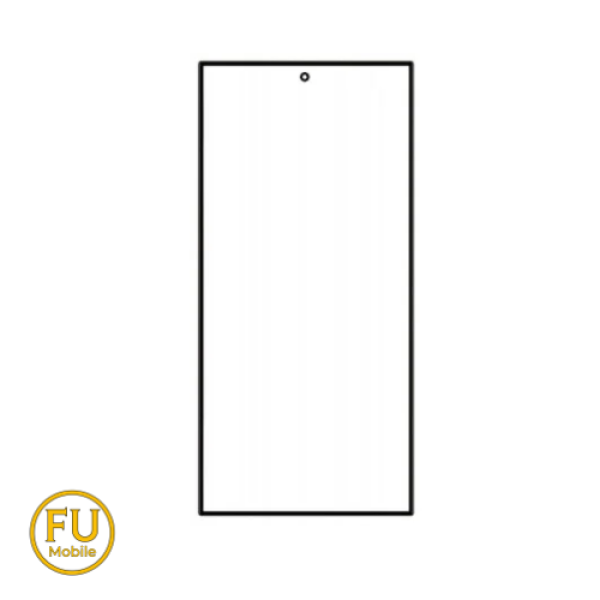 ek-samsung-s23-ultra