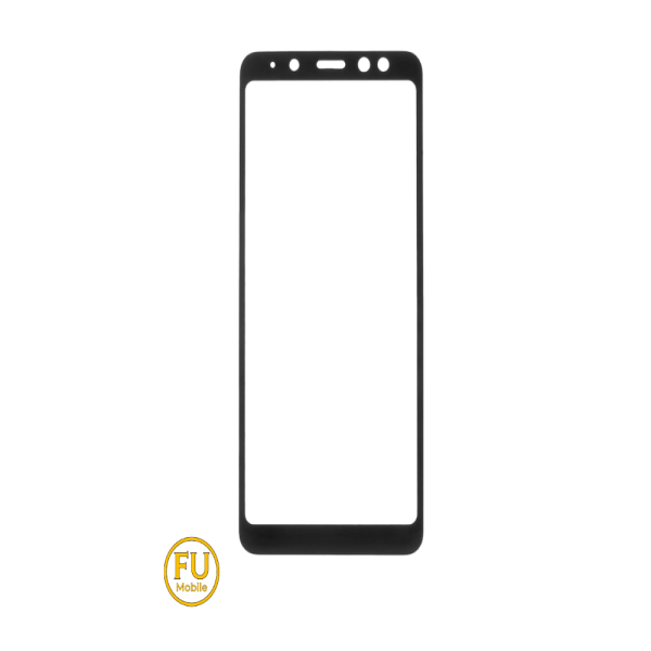 ep-kinh-samsung-galaxy-a7-2018-01