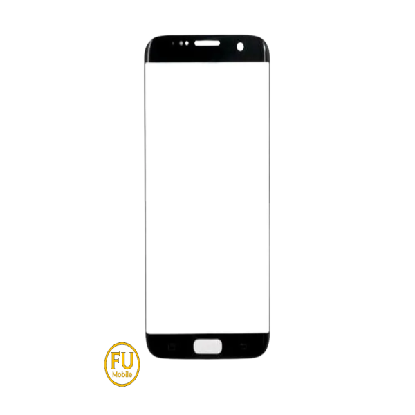 ep-kinh-samsung-galaxy-s9-plus-01-1