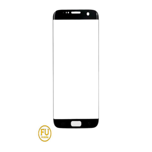 ep-kinh-samsung-galaxy-s9-plus-01-2