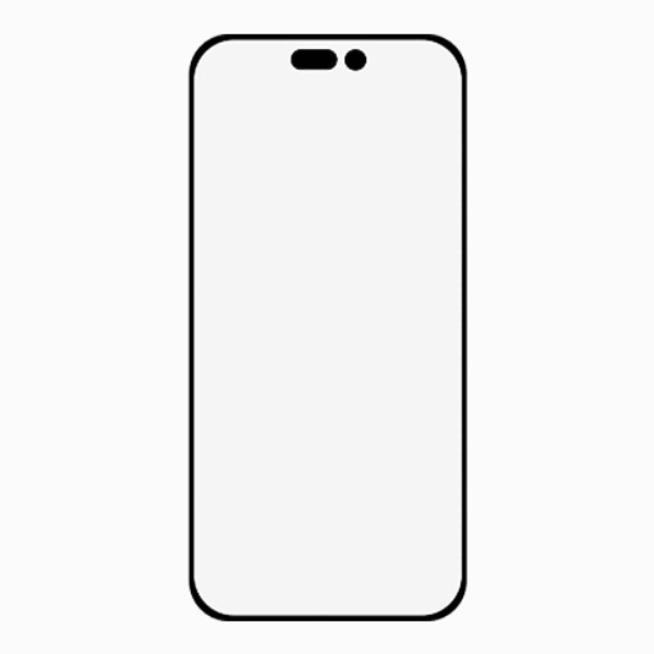 mat-kinh-ip-14-pro-max