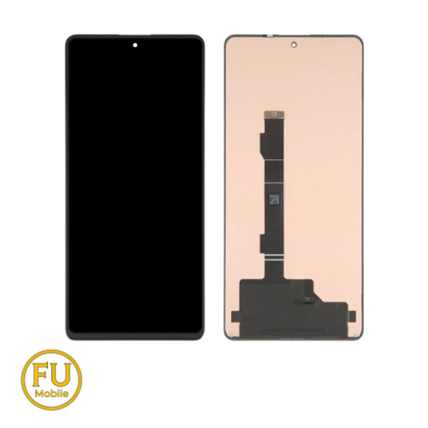 mh-redmi-note-13-pro