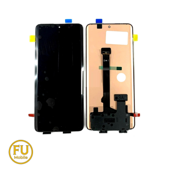 mh-redmi-note-14-pro-plus-5g