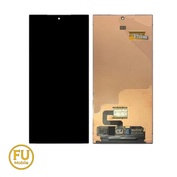 mh-samsung-s25-ultra