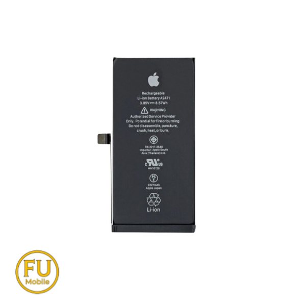 pin-iphone-12-mini-1